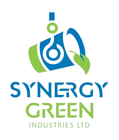 FINAL_SYNERGY_GREEN_LOGO_COLOUR__1__1-removebg-preview