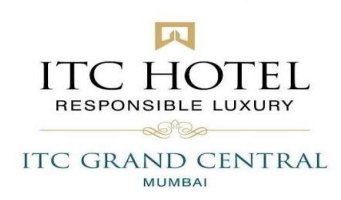 Screenshot 2026-03-16 102857