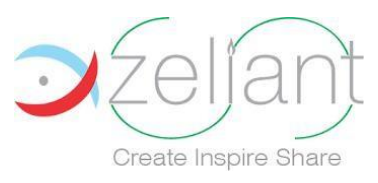 Screenshot 2026-03-16 102904