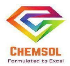 Screenshot 2026-03-16 102925