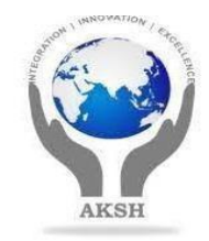 Screenshot 2026-03-16 102938