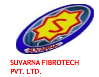 Screenshot 2026-03-16 103015