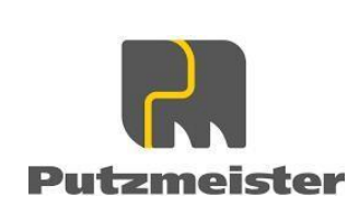 Screenshot 2026-03-16 103025