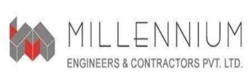 Screenshot 2026-03-16 103037