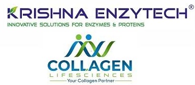 WhatsApp Image 2026-03-16 at 10.55.13 AM