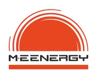 m-e-energy-original