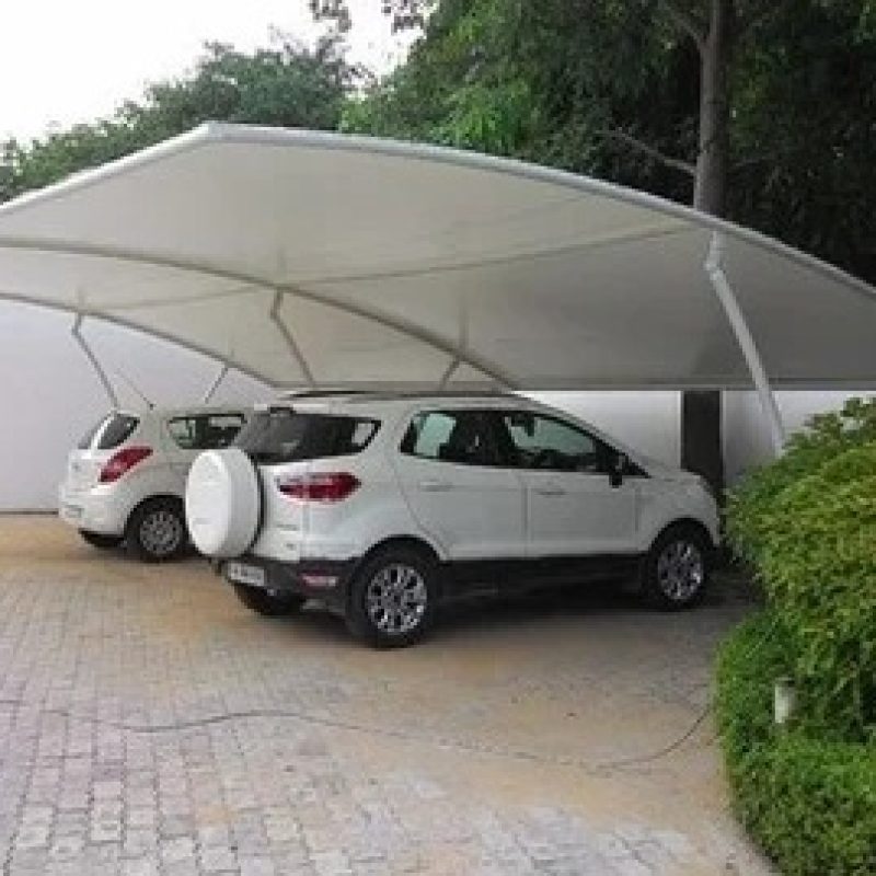 pvc-car-parking-shade